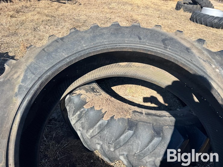 18.4r46-tires-image-15