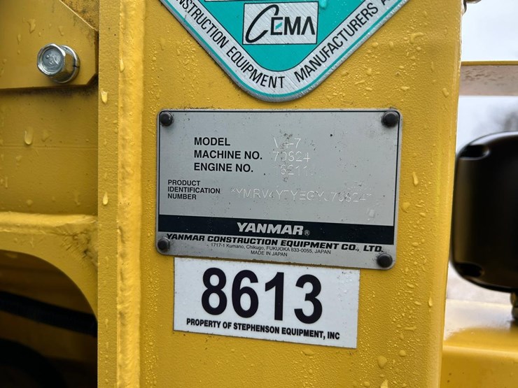 2016-yanmar-v4-7-image-25