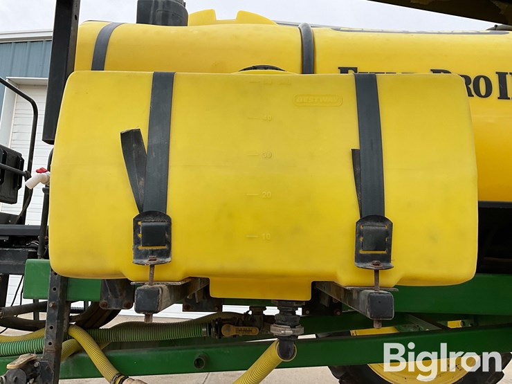 bestway-field-pro-iii-image-18