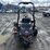 2014-toro-greensmaster-3320-triflex-traction-unit-image-5