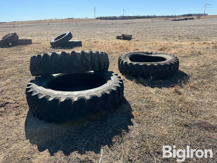 18.4r46-tires-image-7