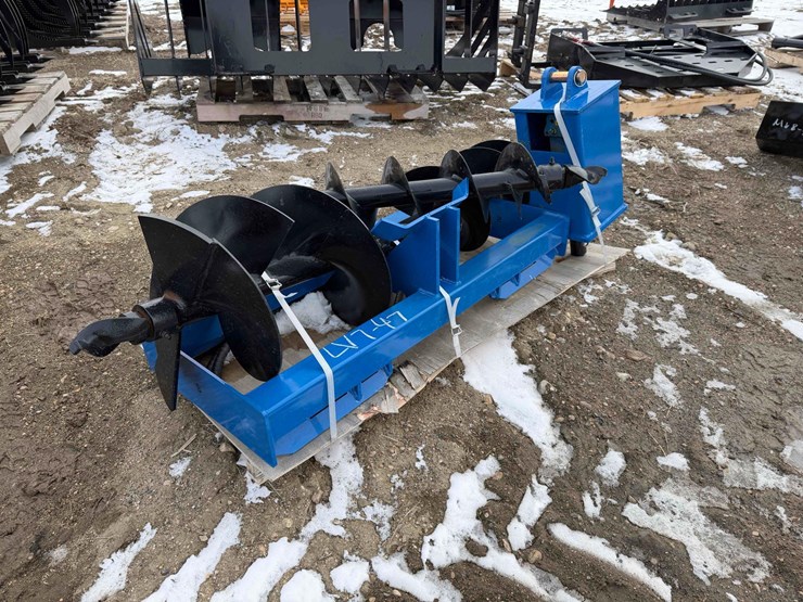 vicsec-post-auger-image-5