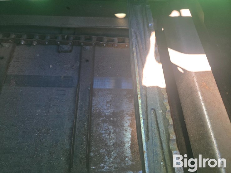 2008-john-deere-9670-sts-image-10