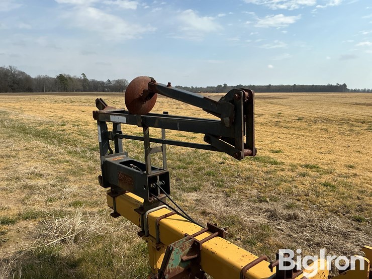 amco-fhb8-6a-image-13