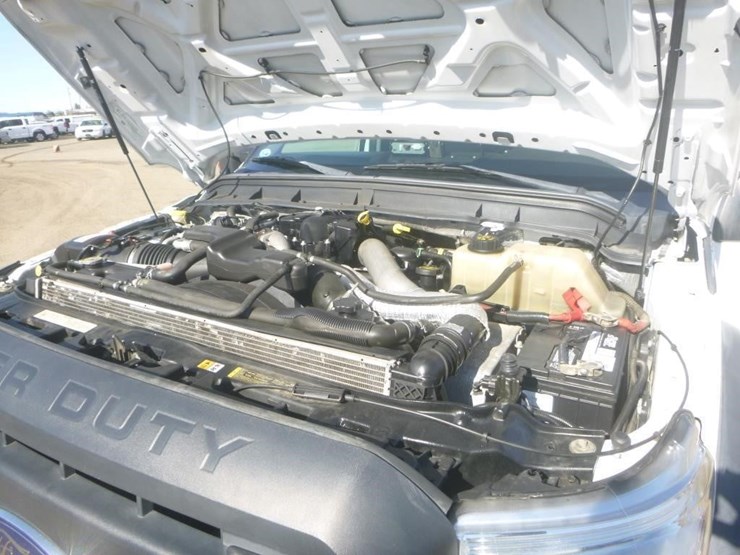 2013-ford-f550-image-20