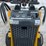 #1028-•-unused-sdll60-mini-skid-steer-image-18