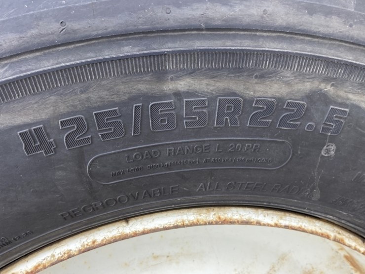 1993-vactor-2100-image-31