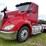 2018-kenworth-t680-image-2