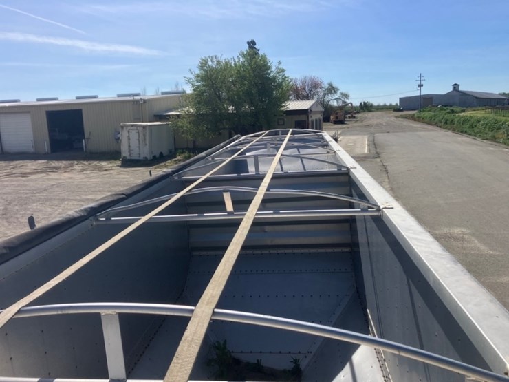 1997-wilson-dwh-400-image-40