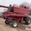 1991-case-ih-1640-image-5