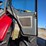 case-ih-7110-image-22