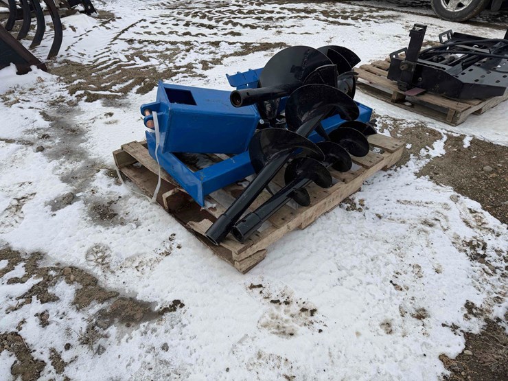 vicsec-post-auger-image-1