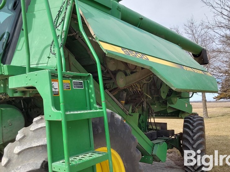 1995-john-deere-9500-image-9