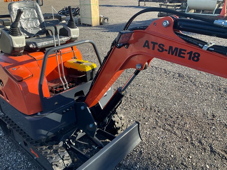 #1200-•-ats-me18-mini-excavator-image-8