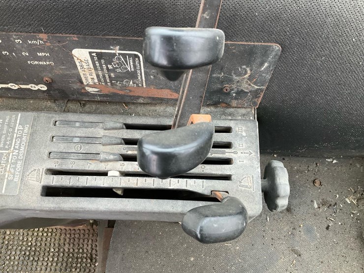 1978-john-deere-8630h-image-100