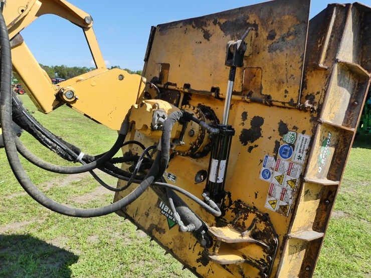 john-deere-6130m-image-7