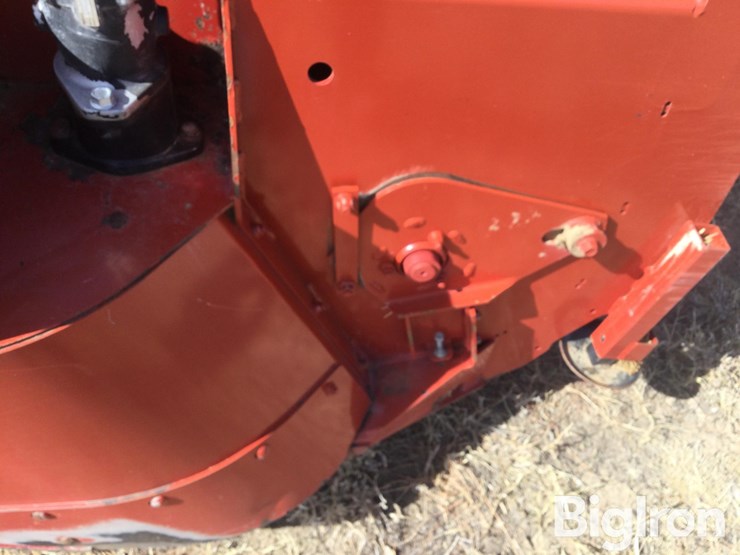 2012-case-ih-wd2303-image-19