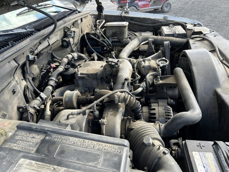 1997-chevrolet-3500-image-38