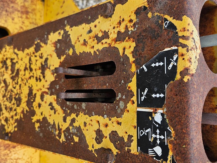 john-deere-850-image-16