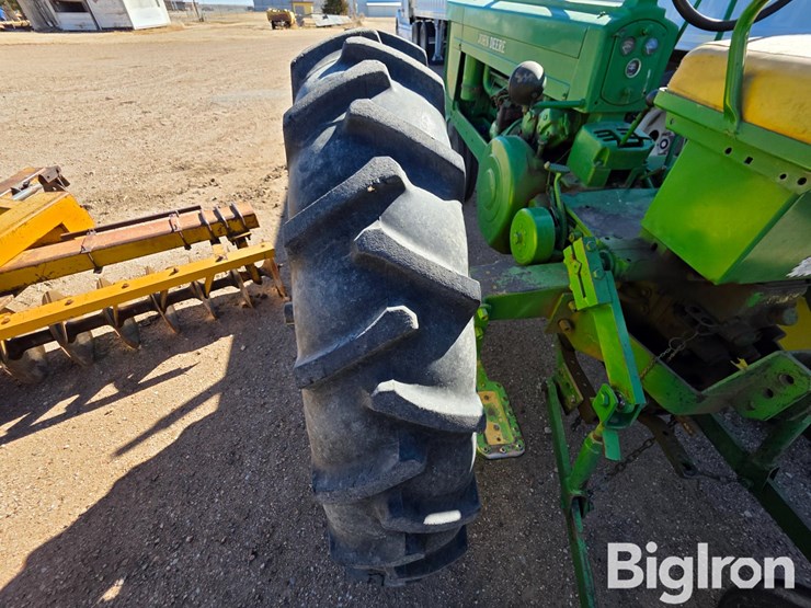 john-deere-50-image-11