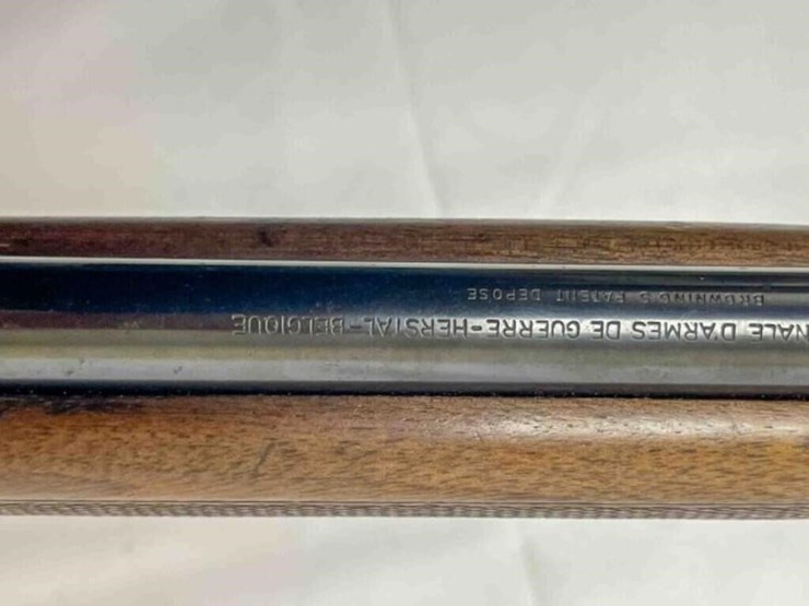 browning-rifle-image-13