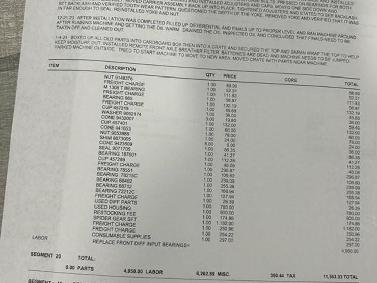terex-ts14b-image-19
