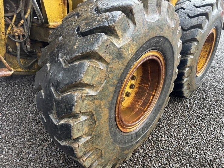 1978-caterpillar-14g-image-10