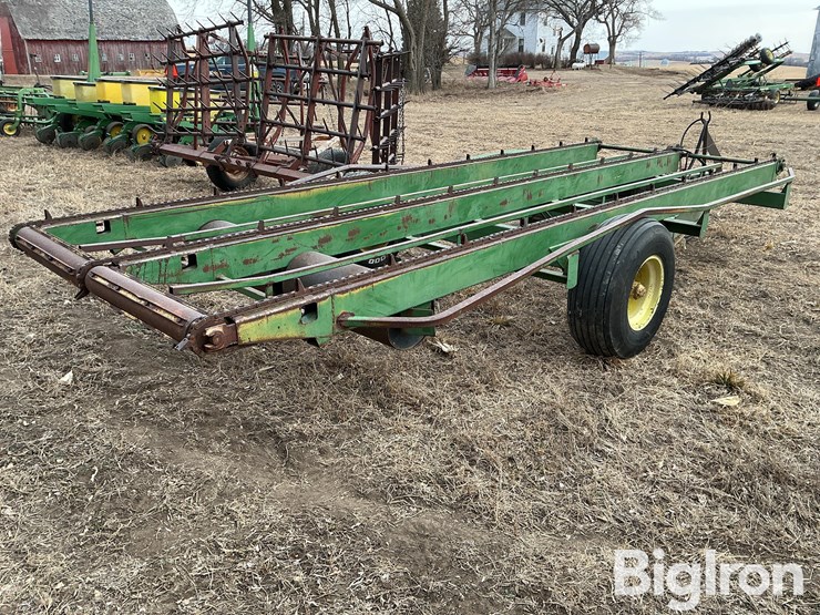 john-deere-200-image-5