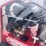 #4301-•-unused-hot-water-pressure-washer-image-6