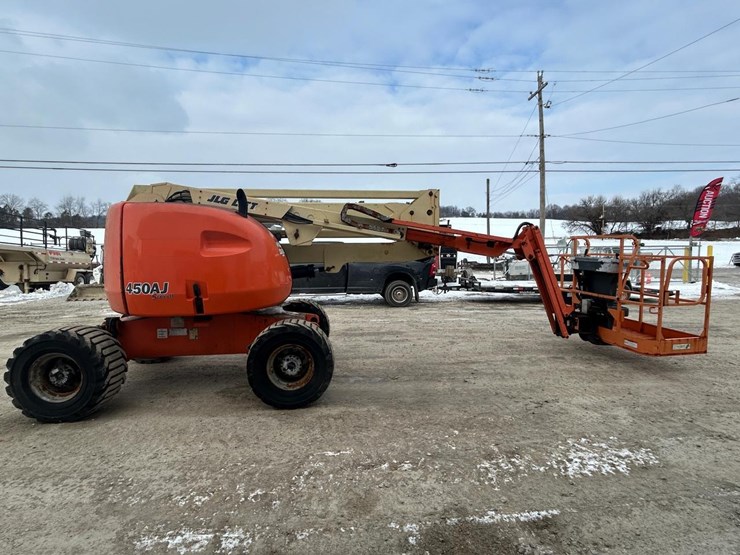 jlg-450aj-image-4