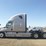 2012-freightliner-cascadia-125-image-5