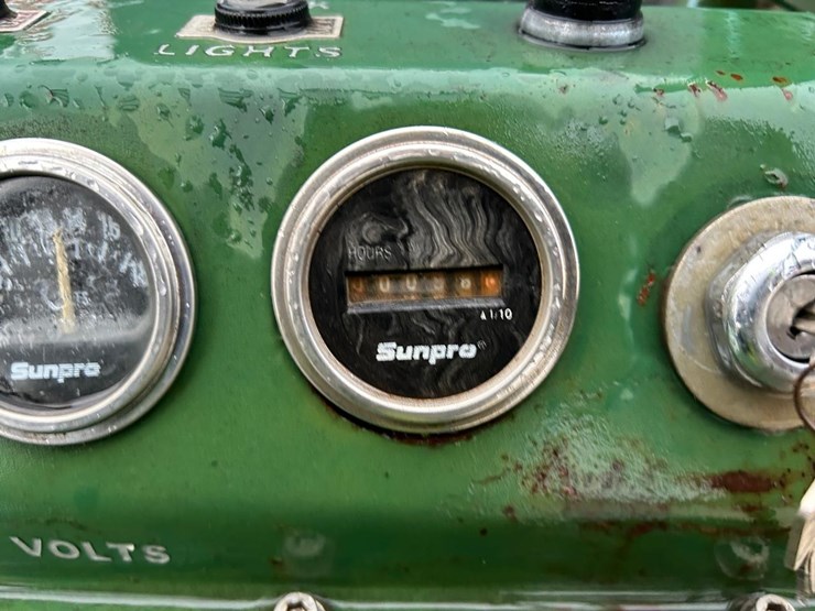 moffett-off-road-forklift-image-16