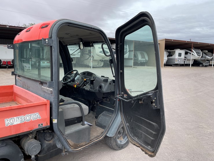 2007-kubota-rtv1100-image-11