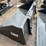 #4325-•-unused-2026-wolverine-skid-steer-track-duty-bucket-attachments-image-4