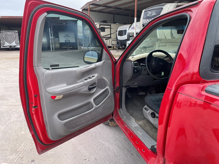 1998-ford-f150-image-63