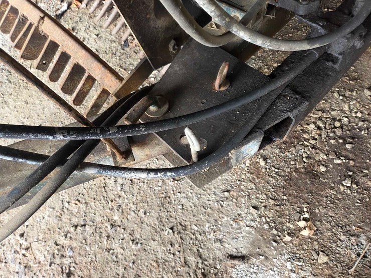 west-go-rock-picker-image-2