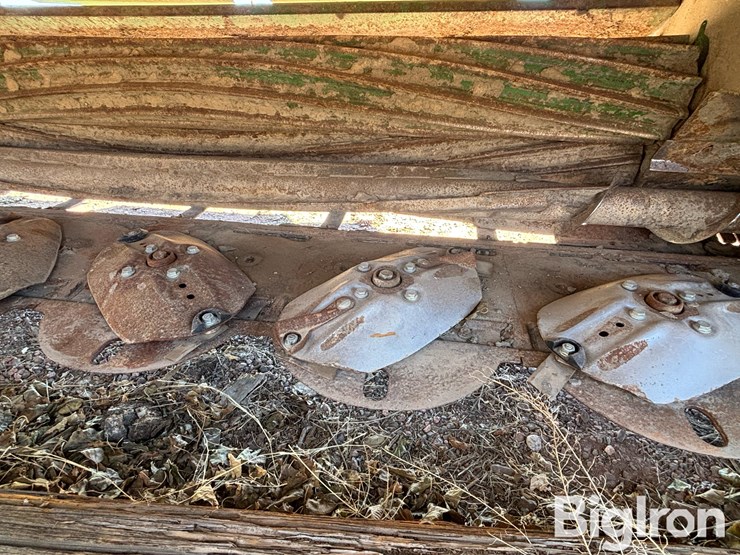 2018-john-deere-500r-image-15