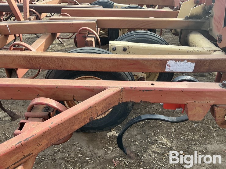 krause-3121a-image-16