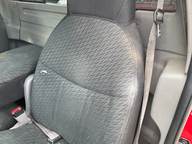 1998-ford-f150-image-74