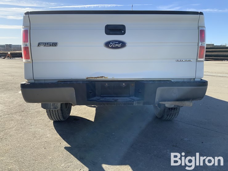 2013-ford-f150-xl-image-14