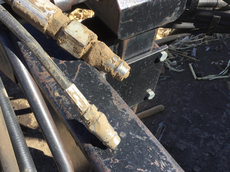 case-ih-8500-image-12