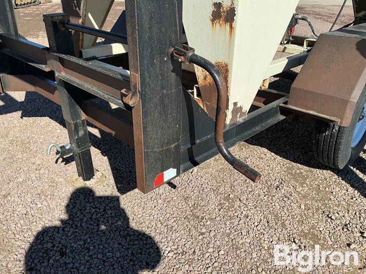 friesen-220-image-12