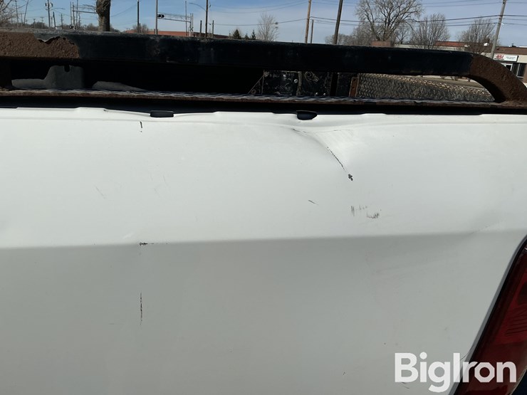 2014-dodge-ram-2500-image-14