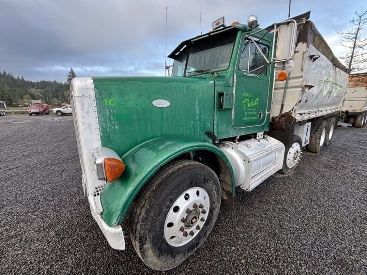 1994-peterbilt-378-image-1