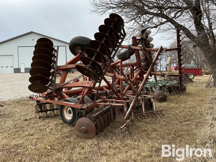 white-271-disk-image-7