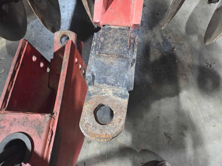 case-ih-3900-image-16