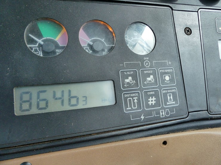 1994-john-deere-8300-image-15