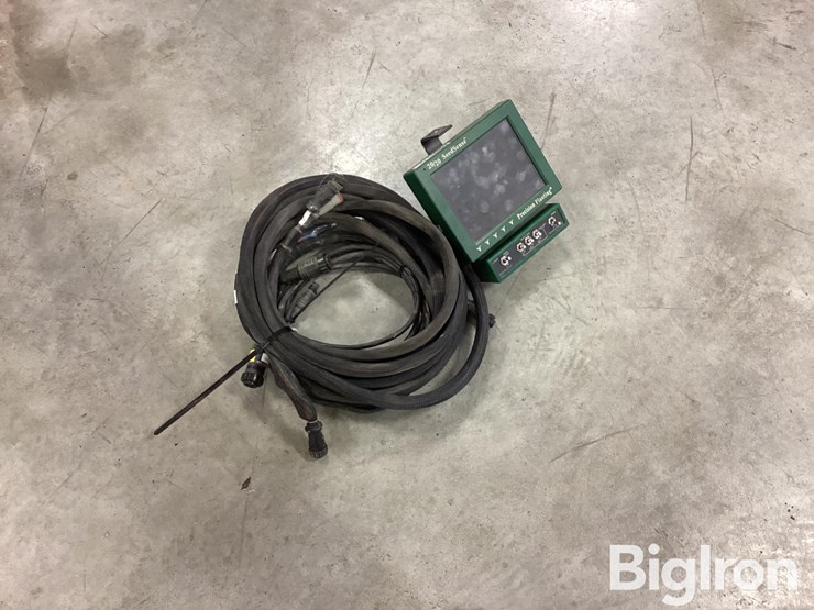 john-deere-1790-image-7