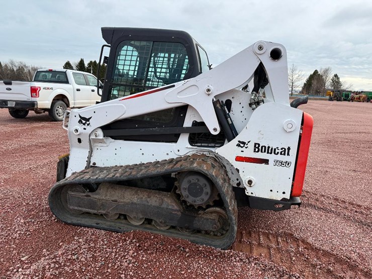 bobcat-t650-image-6