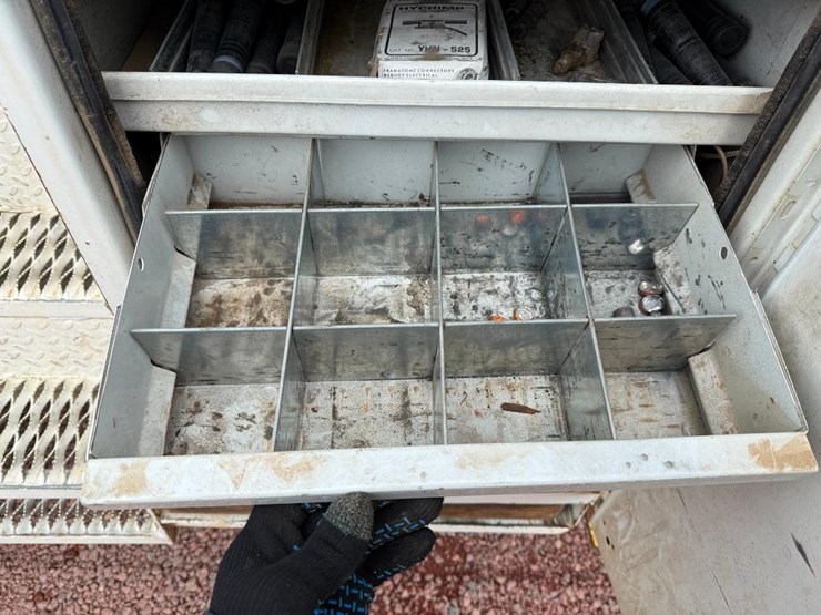 caterpillar-3126-image-45